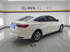 Buick Verano Pro 1.5T Edition - фото 2
