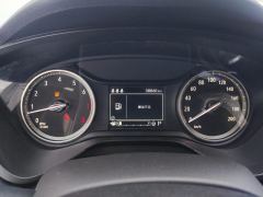 Buick Verano Pro 1.5T Edition - фото 20