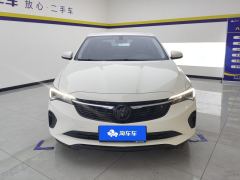 Buick Verano Pro 1.5T Edition - фото 3