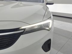 Buick Verano Pro 1.5T Edition - фото 4