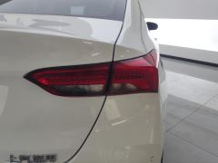Buick Verano Pro 1.5T Edition - фото 5