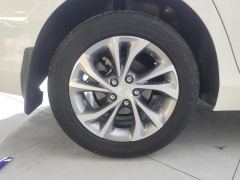 Buick Verano Pro 1.5T Edition - фото 6