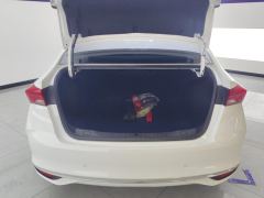 Buick Verano Pro 1.5T Edition - фото 7