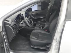 Chery Tiggo 3x 1.5L CVT Elite Edition - ფოტო 14