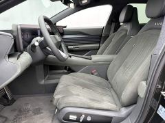 Audi e5 Sportback Flagship quattro - photo 12