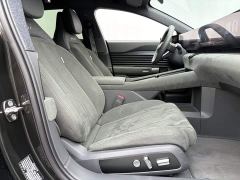 Audi e5 Sportback Flagship quattro - photo 14
