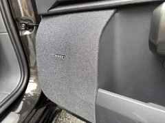 Audi e5 Sportback Flagship quattro - photo 17