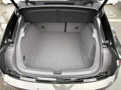 Audi e5 Sportback Flagship quattro - photo 6