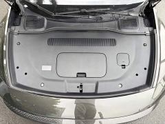 Audi e5 Sportback Flagship quattro - photo 9