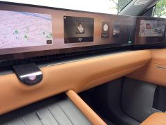 Audi E7X Pioneer quattro - ფოტო 12