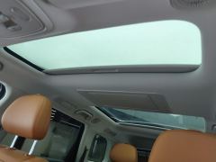 Leapmotor C16 EREV 280 Lidar Smart Premium Edition 6-seater - ფოტო 15