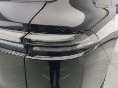 Leapmotor C16 EREV 280 Lidar Smart Premium Edition 6-seater - ფოტო 5