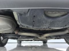 Honda Accord 260TURBO Elite Edition - ფოტო 9