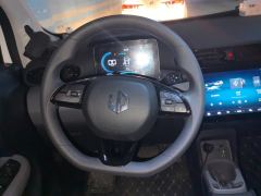 Leapmotor T03 310km 310 Comfort Edition - photo 18