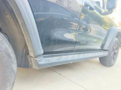 Tank 300 2.0T Challenger - photo 10