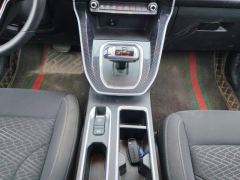 Haval M6 PLUS 1.5T Dual-clutch Elite Intelligent Connected Type - photo 19