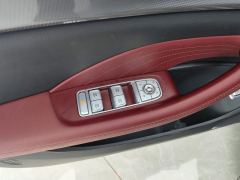 FAW Red Flag H5 2.0T Automatic Smart Connected Flagship Comfort Edition - ფოტო 13