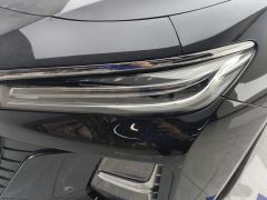 FAW Red Flag H5 2.0T Automatic Smart Connected Flagship Comfort Edition - ფოტო 4