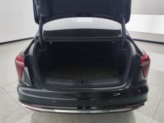 FAW Red Flag H5 2.0T Automatic Smart Connected Flagship Comfort Edition - ფოტო 7
