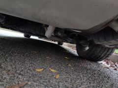 BYD Han DM-i 1.5T 125km Elite Edition - фото 18