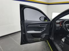 Haval Chitu Turbo Engine Edition 1.5T Platinum - фото 12