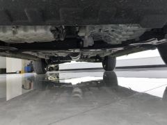 Jetour X70 1.5T PRO 7 - ფოტო 8