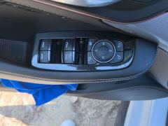 Cadillac CT5 28T Premium - ფოტო 13