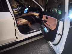 NIO ES8 100kWh Seven-Seater - ფოტო 19