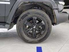 Tank 300 Off-Road Edition 2.0T Challenger - фото 6