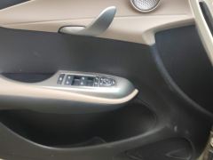 BYD Dolphin Smart Driving Edition 410km Stylish Edition - photo 12