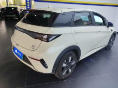 BYD Dolphin Smart Driving Edition 410km Stylish Edition - photo 2