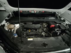 Dongfeng Haohao 1.5T Premium Edition - фото 16