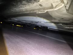 Dongfeng Haohao 1.5T Premium Edition - фото 17
