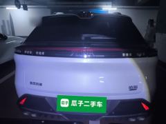 Dongfeng Haohao 1.5T Premium Edition - фото 3