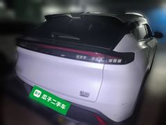Dongfeng Haohao 1.5T Premium Edition - фото 4