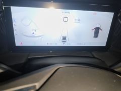 Dongfeng Haohao 1.5T Premium Edition - фото 8