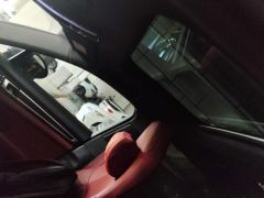 Porsche Panamera Edition 2.9T - ფოტო 13