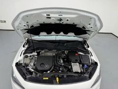 Mercedes-Benz GLA 200 - ფოტო 12