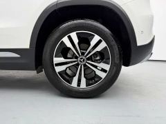Mercedes-Benz GLA 200 - ფოტო 15