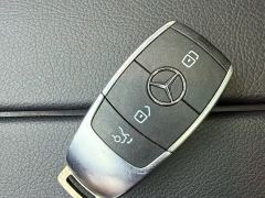 Mercedes-Benz GLA 200 - ფოტო 19