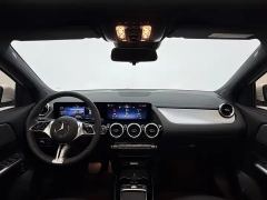 Mercedes-Benz GLA 200 - ფოტო 4