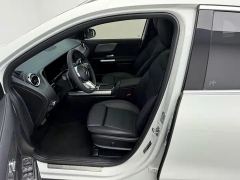 Mercedes-Benz GLA 200 - ფოტო 5