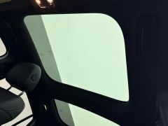 Mercedes-Benz GLA 200 - ფოტო 8