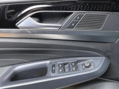 Volkswagen Passat 330TSI Elite Edition - ფოტო 13