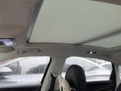 Volkswagen Passat 330TSI Elite Edition - ფოტო 15