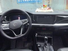 Volkswagen Passat 330TSI Elite Edition - ფოტო 17
