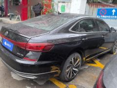 Volkswagen Passat 330TSI Elite Edition - ფოტო 2