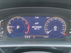 Volkswagen Passat 330TSI Elite Edition - ფოტო 20