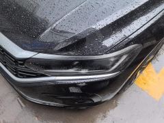 Volkswagen Passat 330TSI Elite Edition - ფოტო 4