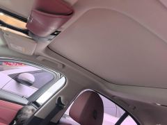 BMW 3 Series 325i M Sport Package - ფოტო 15